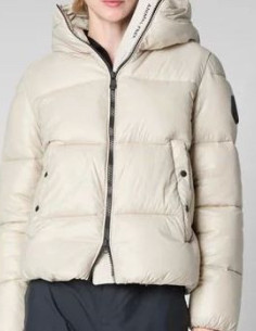 Piumino - SAVE THE DUCK