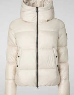 Piumino - SAVE THE DUCK 2