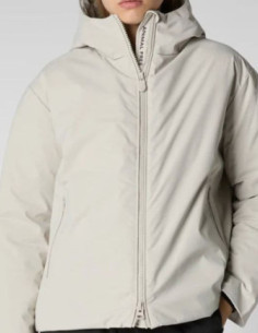 Giubbino - SAVE THE DUCK