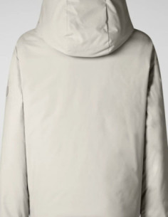 Giubbino - SAVE THE DUCK 2