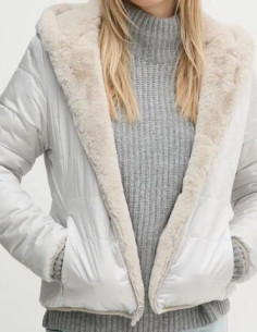 Giubbino - SAVE THE DUCK