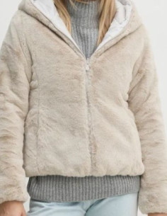 Giubbino - SAVE THE DUCK 2