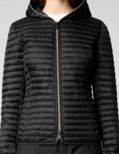 Piumino - SAVE THE DUCK