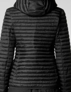 Piumino - SAVE THE DUCK 2