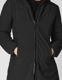 Cappotto - SAVE THE DUCK