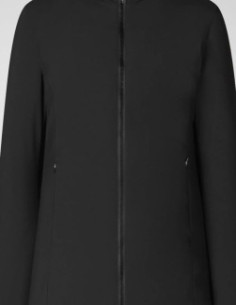 Cappotto - SAVE THE DUCK 2