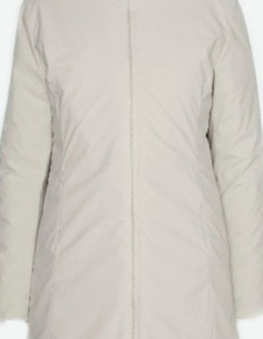 Cappotto - SAVE THE DUCK