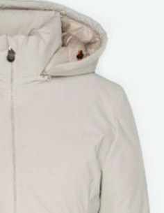 Cappotto - SAVE THE DUCK 2