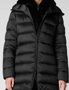 Cappotto - SAVE THE DUCK