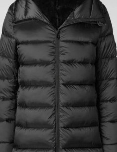 Cappotto - SAVE THE DUCK 2