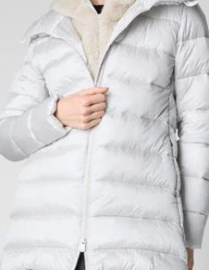 Cappotto - SAVE THE DUCK