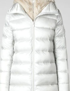 Cappotto - SAVE THE DUCK 2