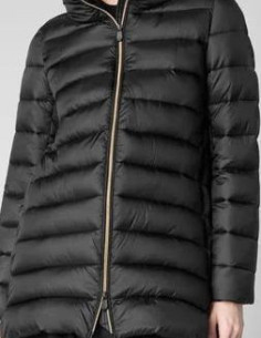 Piumino - SAVE THE DUCK