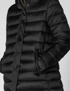 Piumino - SAVE THE DUCK