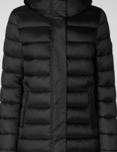 Piumino - SAVE THE DUCK 2