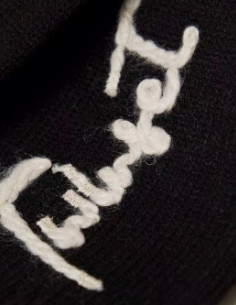 Guanti in maglia - TWINSET 2