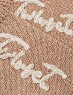 Guanti in maglia - TWINSET 2