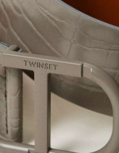 Cintura - TWINSET 2