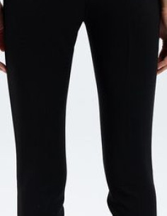 Pantaloni - TWINSET 2