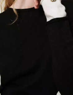 Maglia - TWINSET