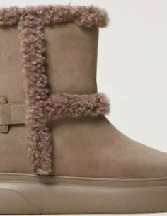 Stivaletto - TWINSET