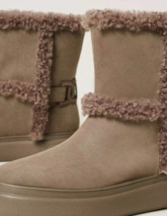 Stivaletto - TWINSET 2