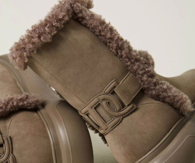 Stivaletto - TWINSET Stivaletto - TWINSET