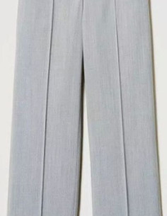 Pantaloni - TWINSET
