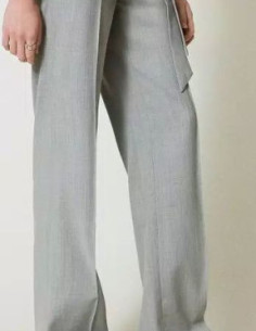 Pantaloni - TWINSET 2