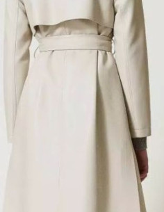 Trench - TWINSET 2
