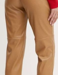 Pantaloni - TWINSET 2