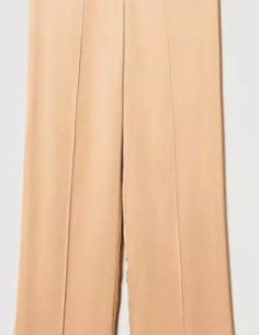 Pantaloni - TWINSET 2
