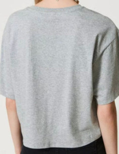 T-shirt - TWINSET 2