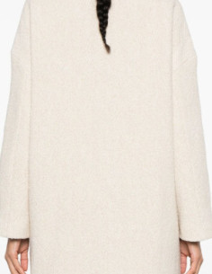 Cappotto - TWINSET 2