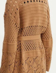 Cardigan - TWINSET 2