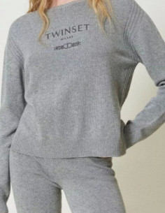 Maglia - TWINSET