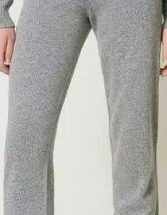 Joggers - TWINSET