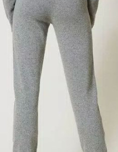 Joggers - TWINSET 2