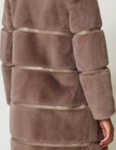 Cappotto - TWINSET 2