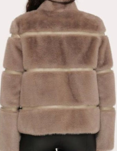 Cappotto - TWINSET 2