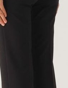 Pantalone - TWINSET 2