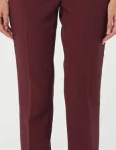 Pantalone - TWINSET