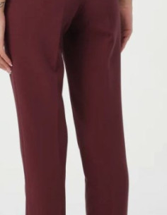 Pantalone - TWINSET 2