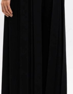 Pantaloni - TWINSET 2