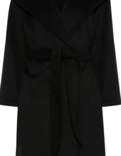 Cappotto - TWINSET 2