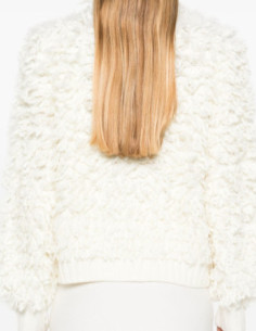 Giubbino - TWINSET 2