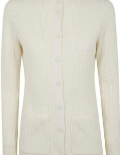 Cardigan - TWINSET 2