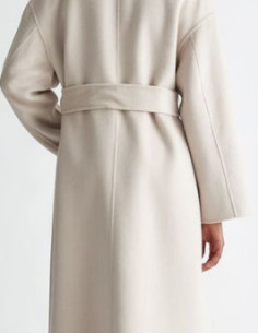 Cappotto - LIU JO 2