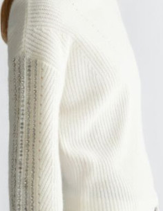 Maglia dolcevita - LIU JO 2