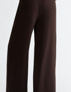 Pantaloni - LIU JO 2